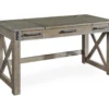 Aldwin Lift-Top Office Desk 2 Aldwin Lift-Top Office Desk -Home Furniture Store 810523811 1