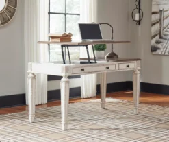 Realyn Lift-Top Office Desk 7 Realyn Lift-Top Office Desk -Home Furniture Store 810523815 6