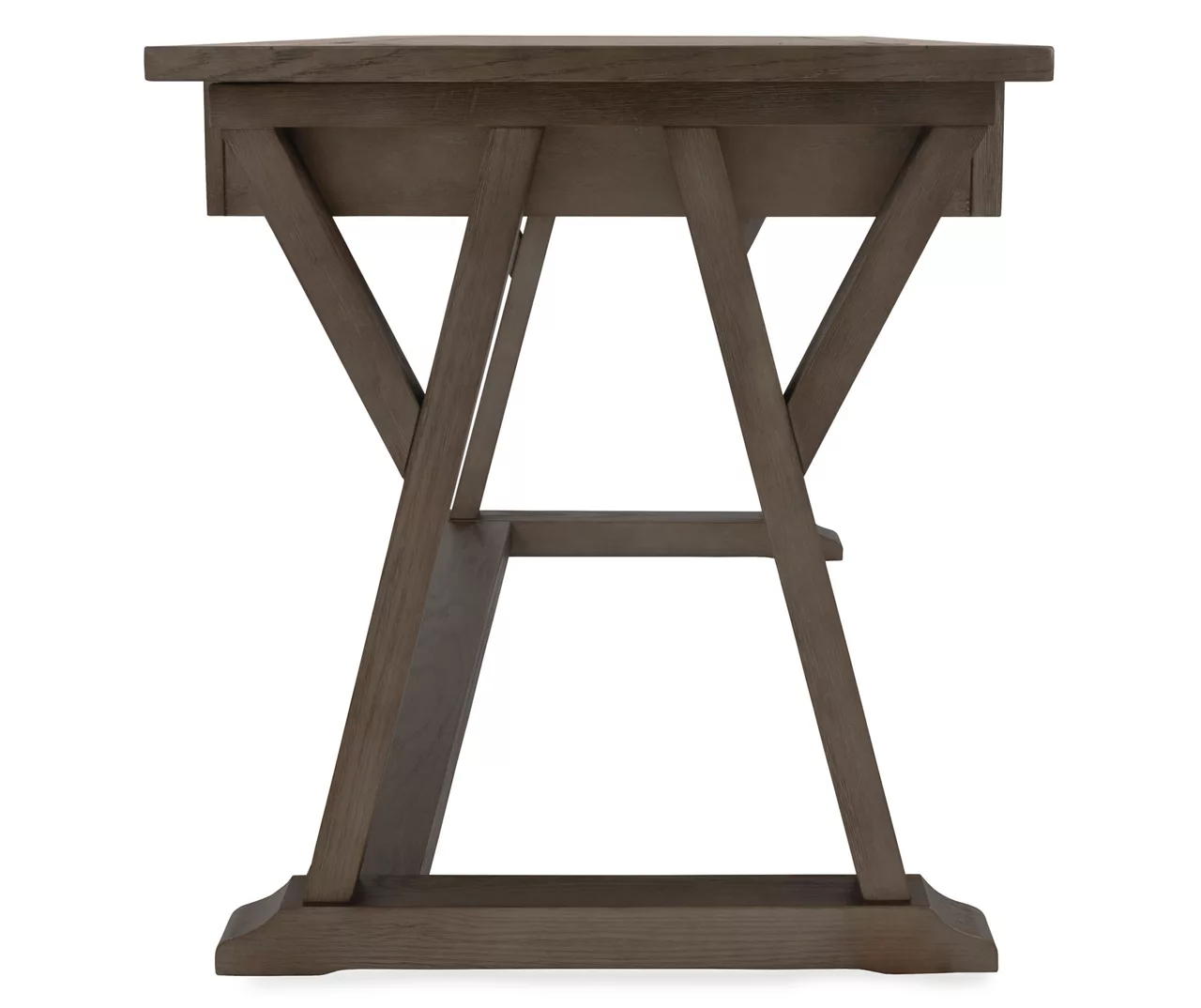 Luxenford 3-Drawer Office Desk Luxenford 3-Drawer Office Desk -Home Furniture Store 810523817 6