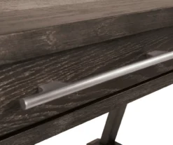 Luxenford 3-Drawer Office Desk 8 Luxenford 3-Drawer Office Desk -Home Furniture Store 810523817 7