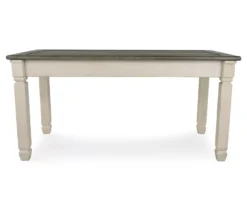 Bolanburg Office Desk -Home Furniture Store 810523820 3