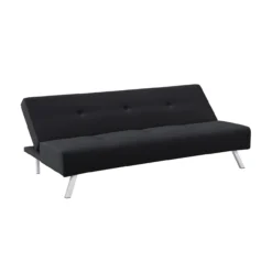 Serta Samson Convertible Sofa -Home Furniture Store 810524549 1