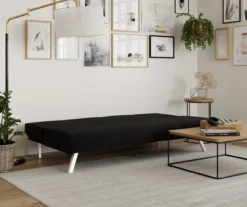 Serta Samson Convertible Sofa -Home Furniture Store 810524549 12