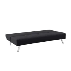 Serta Samson Convertible Sofa -Home Furniture Store 810524549 21