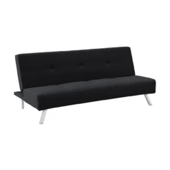 Serta Samson Convertible Sofa -Home Furniture Store 810524549