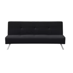 Serta Samson Convertible Sofa -Home Furniture Store 810524549 31