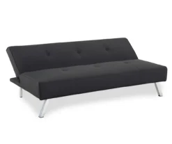 Serta Samson Convertible Sofa -Home Furniture Store 810524549 5
