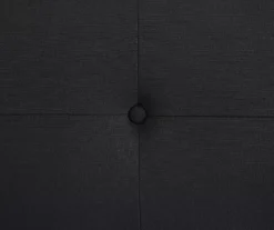 Serta Samson Convertible Sofa -Home Furniture Store 810524549 6