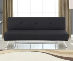 Serta Samson Convertible Sofa -Home Furniture Store 810524549 8