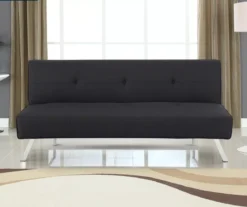 Serta Samson Convertible Sofa -Home Furniture Store 810524549 9