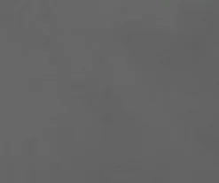 Hayward Gray Rolled Arm Sectional -Home Furniture Store 810524579 11