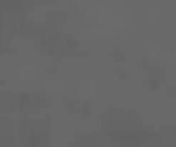 Hayward Gray Curved Arm Sectional -Home Furniture Store 810524580 10