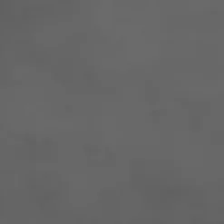 Hayward Gray Curved Arm Sectional -Home Furniture Store 810524580 81