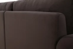 Waverley Coffee Brown Sectional 15 Waverley Coffee Brown Sectional -Home Furniture Store 810524581 41