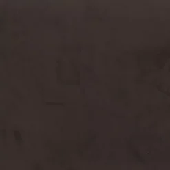 Waverley Coffee Brown Sectional 18 Waverley Coffee Brown Sectional -Home Furniture Store 810524581 71