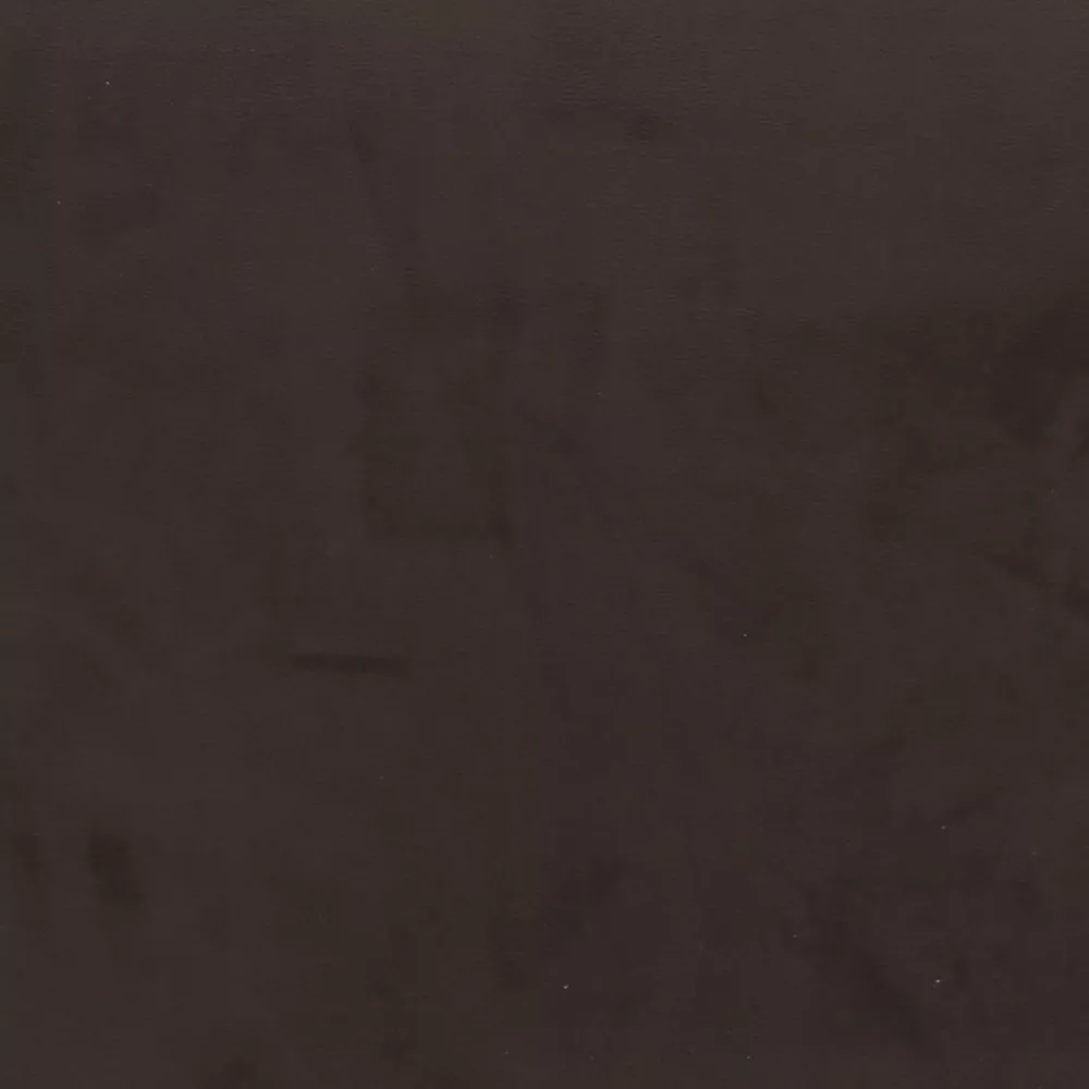 Waverley Coffee Brown Sectional Waverley Coffee Brown Sectional -Home Furniture Store 810524581 71