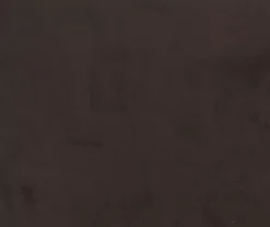 Waverley Coffee Brown Sectional 11 Waverley Coffee Brown Sectional -Home Furniture Store 810524581 9