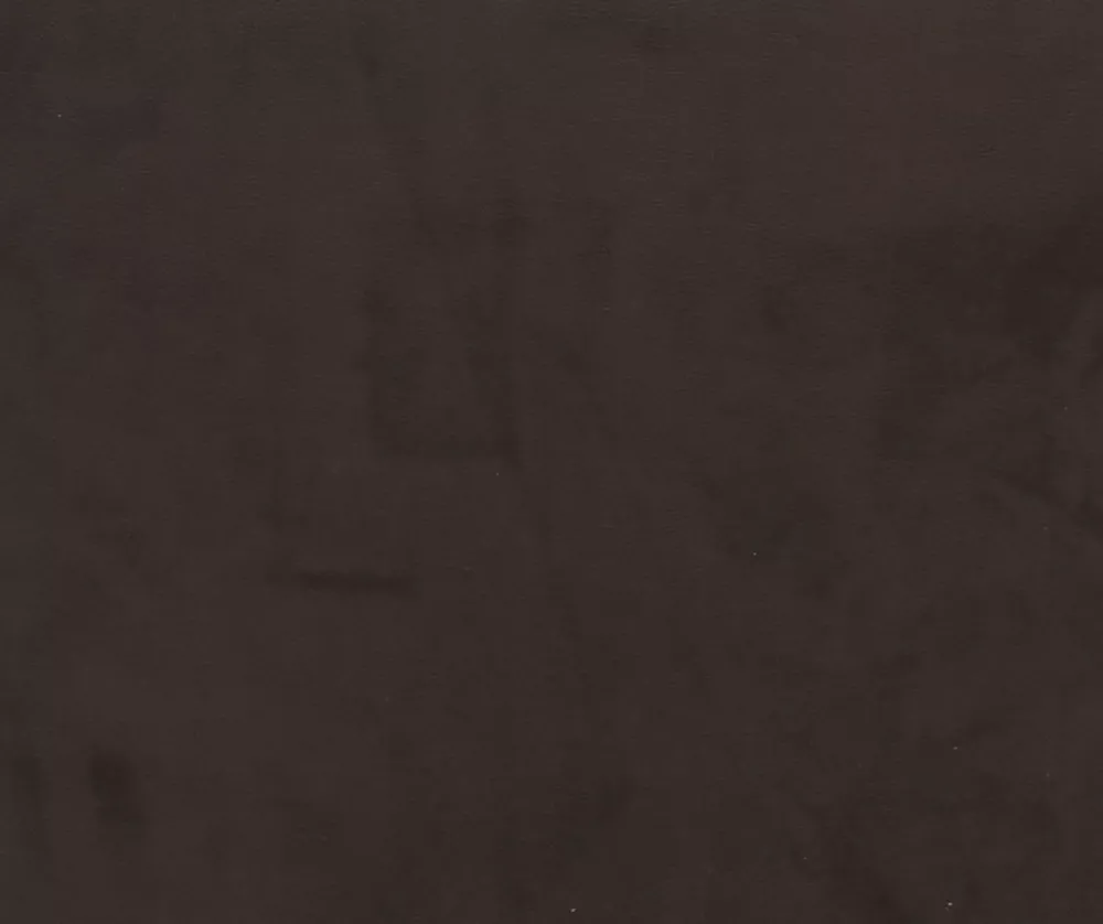 Waverley Coffee Brown Sectional Waverley Coffee Brown Sectional -Home Furniture Store 810524581 9