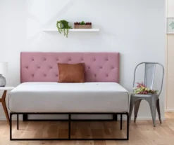 Brookside Diamond Tufted Headboard -Home Furniture Store 810527108 3