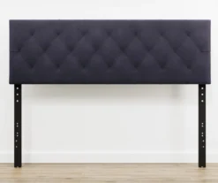 Brookside Diamond Tufted Headboard -Home Furniture Store 810527130 1