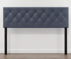 Brookside Diamond Tufted Headboard -Home Furniture Store 810527141 810527145 810527150 1