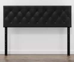 Brookside Diamond Tufted Headboard -Home Furniture Store 810527142 810527146 810527151 1