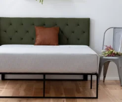 Brookside Diamond Tufted Headboard -Home Furniture Store 810527152 1