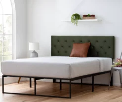 Brookside Diamond Tufted Headboard -Home Furniture Store 810527152 3