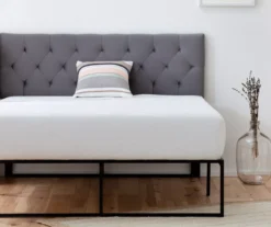 Brookside Diamond Tufted Headboard -Home Furniture Store 810527153 1