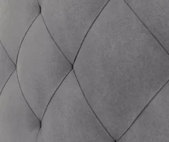 Brookside Diamond Tufted Headboard -Home Furniture Store 810527153 2