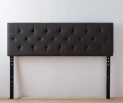 Brookside Emmie Upholstered Headboard -Home Furniture Store 810527247 810527254 810527256 810527259 1