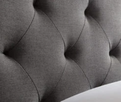 Brookside Emmie Upholstered Headboard -Home Furniture Store 810527247 810527254 810527256 810527259 2