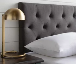 Brookside Emmie Upholstered Headboard -Home Furniture Store 810527247 810527254 810527256 810527259 4