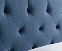 Brookside Emmie Upholstered Headboard -Home Furniture Store 810527249 810527253 810527257 810527261 3