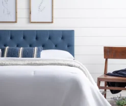 Brookside Emmie Upholstered Headboard -Home Furniture Store 810527249 810527253 810527257 810527261 4