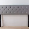 Brookside Emmie Upholstered Headboard -Home Furniture Store 810527250 810527252 810527258 810527262 1