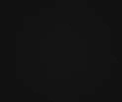 Black & Silver 3-Drawer L-Shaped Corner Desk -Home Furniture Store 810527323 4