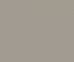 60" Taupe & Black Floating Desk -Home Furniture Store 810527326 4