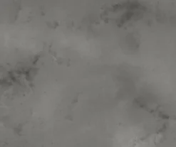 60" Concrete Gray & Black Floating Desk -Home Furniture Store 810527329 4