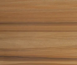 Monarch 48" Floating Computer Desk 14 Monarch 48" Floating Computer Desk -Home Furniture Store 810527334 4