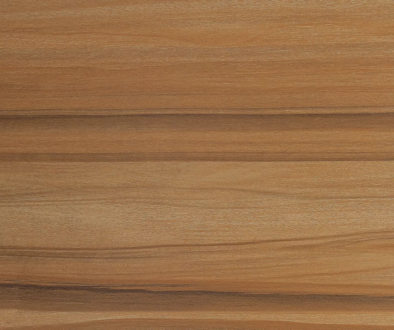 Monarch 48" Floating Computer Desk Monarch 48" Floating Computer Desk -Home Furniture Store 810527334 4