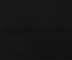 Monarch 48" Floating Computer Desk 18 Monarch 48" Floating Computer Desk -Home Furniture Store 810527341 4