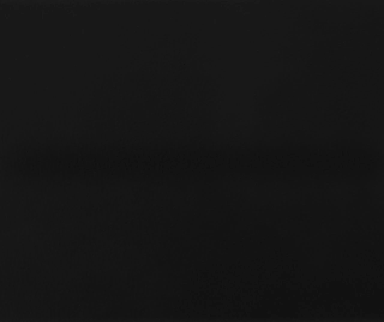 Monarch 48" Floating Computer Desk Monarch 48" Floating Computer Desk -Home Furniture Store 810527341 4