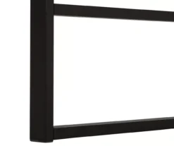 Monarch Paneled Metal Computer Desk -Home Furniture Store 810527342 8