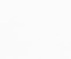 Monarch Paneled Metal Computer Desk -Home Furniture Store 810527346 4