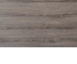 Monarch Metal Computer Desk -Home Furniture Store 810527354 4