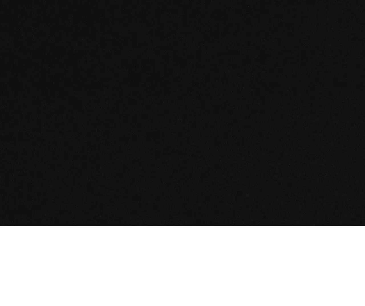 Black Metal Computer Desk Black Metal Computer Desk -Home Furniture Store 810527356 4