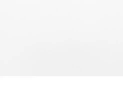 Monarch Metal 3 Tier Computer Desk -Home Furniture Store 810527359 4