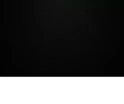 Monarch Metal 3 Tier Computer Desk -Home Furniture Store 810527360 4