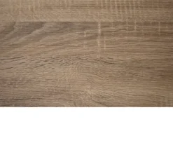 Monarch Metal 3 Tier Computer Desk -Home Furniture Store 810527361 4